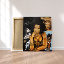 Load image into Gallery viewer, Original Art Print - &quot;Everything is Everything&quot;
